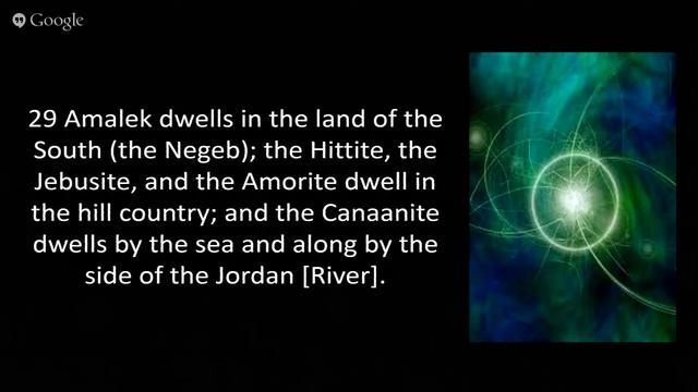 METRON 7-26-15 Part IV - WHAT YOU SEE IS WHAT YOU GET смотреть онлайн