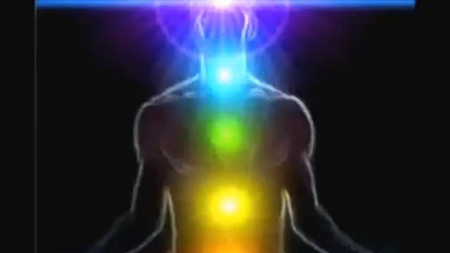 Chakra Cleansing & Activating Guided Meditation смотреть онлайн