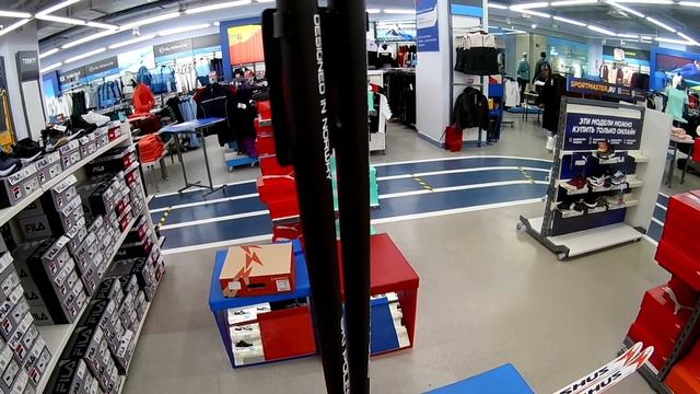 Беговые лыжи Madshus CT 90 ( Собираем лыжный комплект правила подбора ) смотреть онлайн