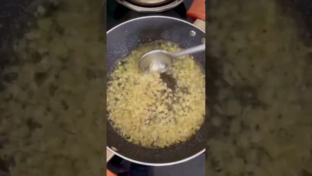 Jain Chilli Oil Recipe 😋 👌