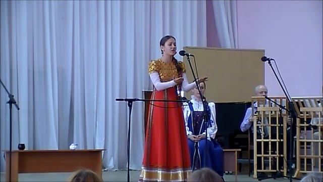 Скажи, сынок... смотреть онлайн