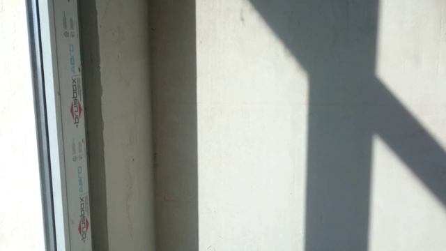 Центр Сочи, ЖК На Нагорной улице,квартира с супер видом стоит 14 ,5 млн.руб. квартиры в Сочи смотреть онлайн