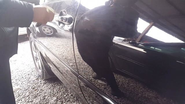 ЛЕКСУС RX 300 СРОЧНО САТЫЛАТ / 05.12.2021 АВТОРЫНОК ОШ смотреть онлайн