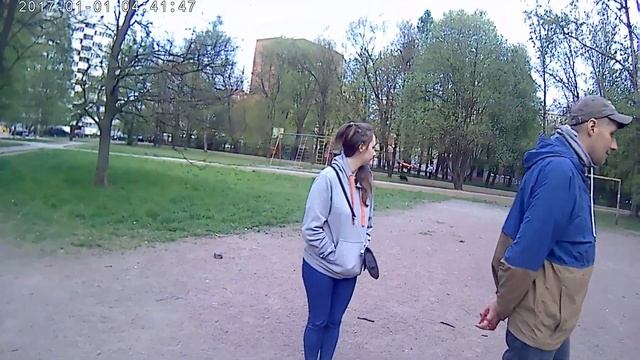 тест экшен камеры aipal 4k 60 fps смотреть онлайн