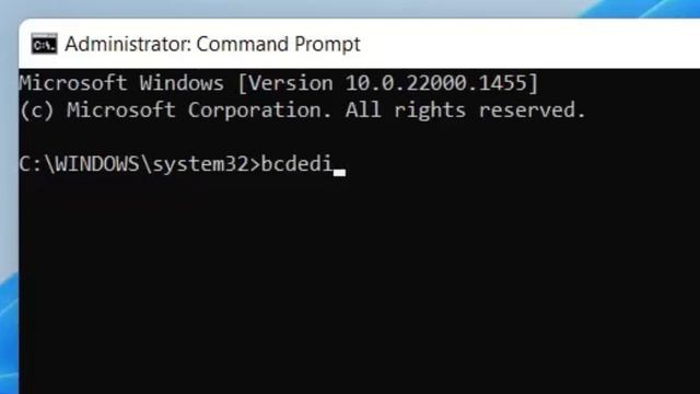 How To Disable Hyper V In Windows 11 + 10 - Full Guide смотреть онлайн