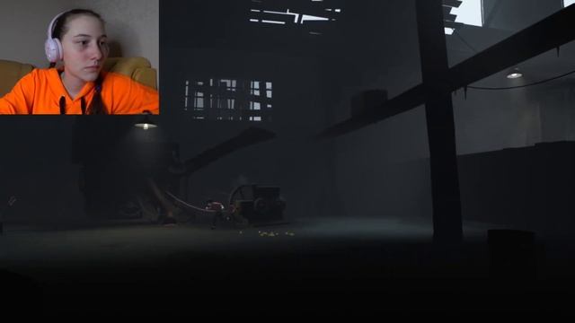 My First игра на ноутбуке