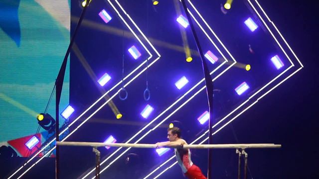 Крюков Николай смотреть онлайн