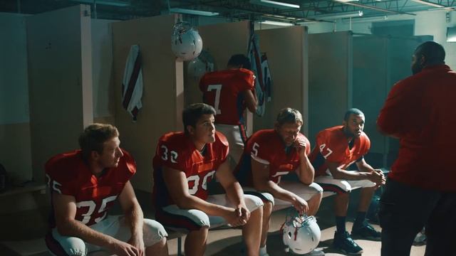 ROCS Coffee смотреть онлайн