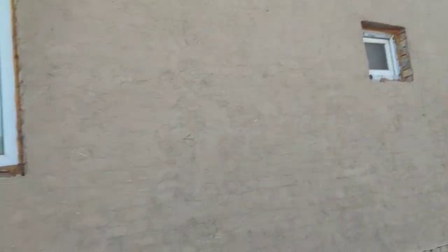 30,11,23, термопанель травертин тош Кушкупир туманига доставка