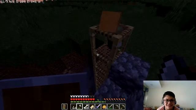 MINECRAFT LIVE | MINECRAFT JAVA EDITION WITH PRO | MASTER SAKSHAM смотреть онлайн