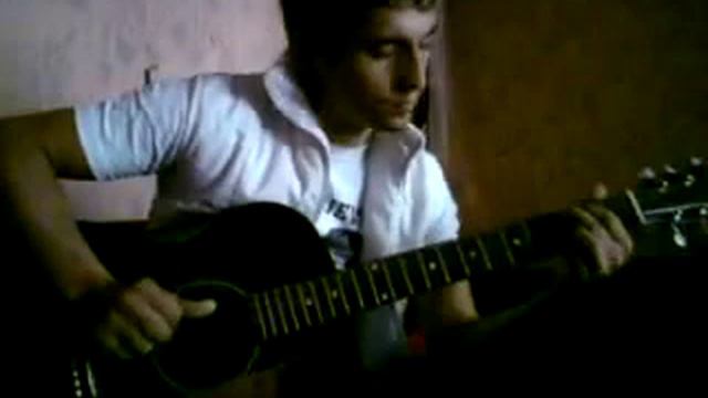 Балкарец смотреть онлайн