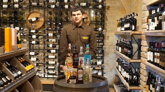 Классификация рома смотреть онлайн