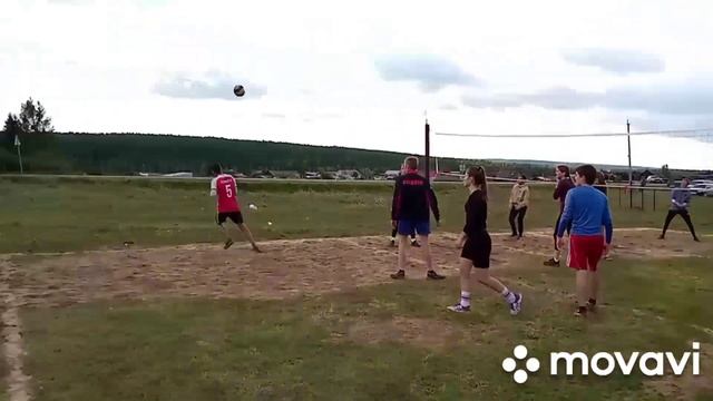 день села Сорты (часть5) смотреть онлайн