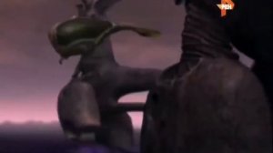 ВСЯ ПРАВДА что знают учёные Какие внеземные цивилизации посылают на Землю свои корабли