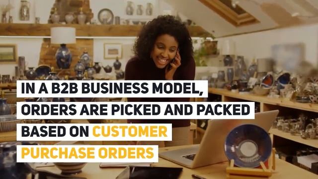 [Whitepaper] Packaged Solution for Bulk Picking by Customer PO Number in Oracle Cloud смотреть онлайн