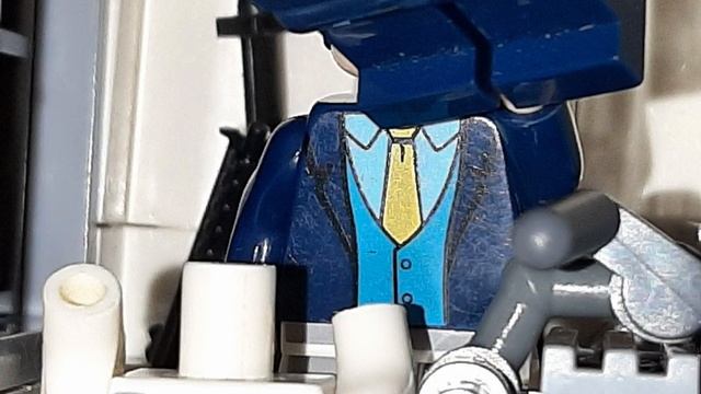 машина времини