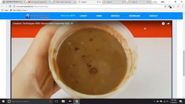 https://www.cpagrip.com/show.php?l=0&u=124191&id=19845 смотреть онлайн