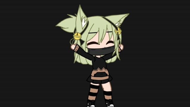 {?Меме?}{Я не зря мечтаю❤}{Гача клуб}¿¿¿Оригинал??? смотреть онлайн