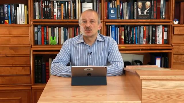 ДОК Алексашенко, 25 апреля 2020 смотреть онлайн