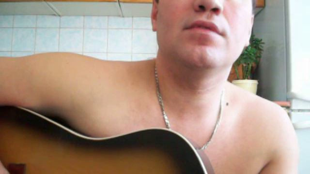 зачем друг друга люди любят.MOV смотреть онлайн