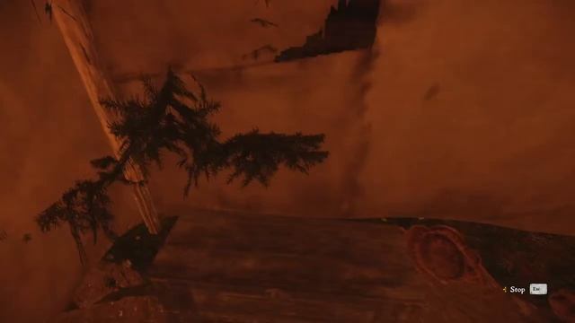 Using Nighthawk Potion for Stealth Activities such as Pickpocketing and Stealth Kill in Kingdom Com смотреть онлайн