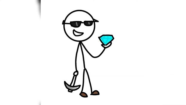 Я спасу курицу - Но Это Анимация! смотреть онлайн