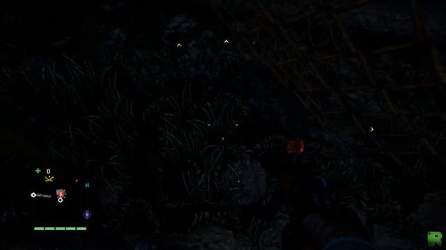 Far Cry 4 - Баги, глюки и приколы! смотреть онлайн