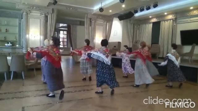 Рябиновые бусы смотреть онлайн