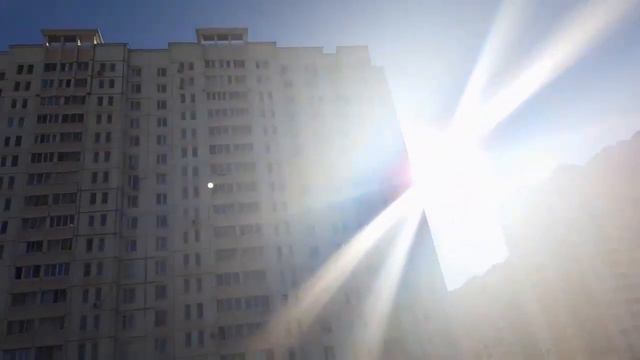 НОРМАЛЬНЫЕ ДЕВОЧКИ И МЫ и полынь под которой мы это снимали смотреть онлайн