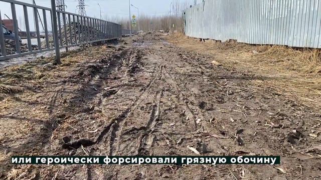 Тротуарный тотализатор 15.04.2021 смотреть онлайн