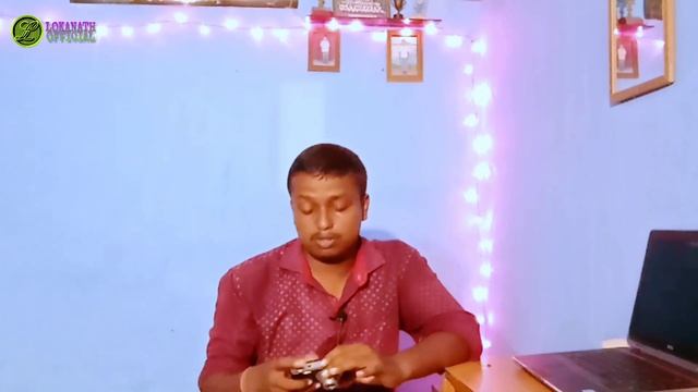 In 2022 Sony DSC W800 Buy Or Not ??? Full Review ||@lokanathofficial смотреть онлайн