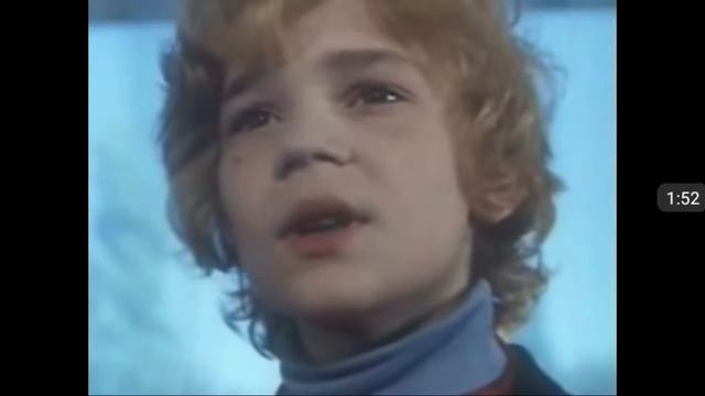 Крылатые качели смотреть онлайн