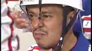 смешное японское шоу