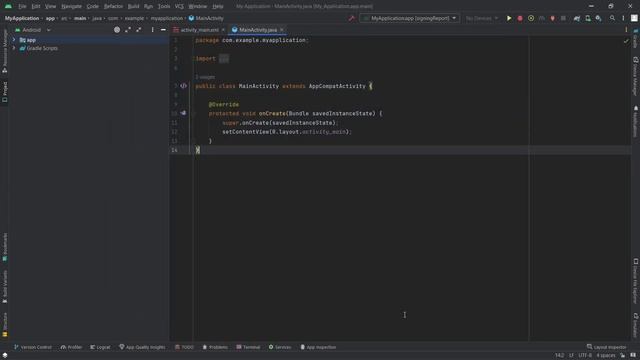 FIXED: Signing Report isn't showing up [2023] смотреть онлайн