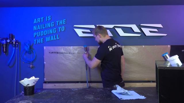 cheap spray gun vs. pro spray gun - which one to buy? смотреть онлайн