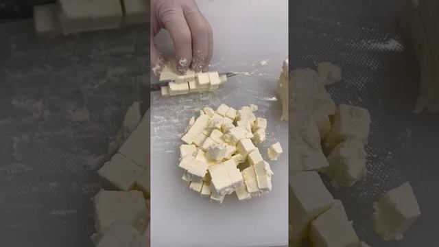 Музыкальные Дуэты и Коллаборации