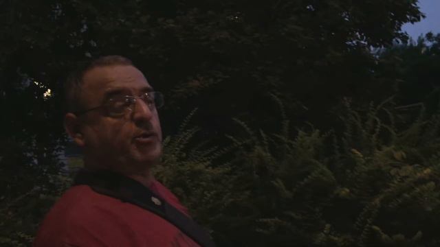 Черти смотреть онлайн
