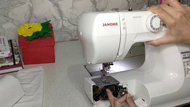 Тігін машинасын сабақтау смотреть онлайн