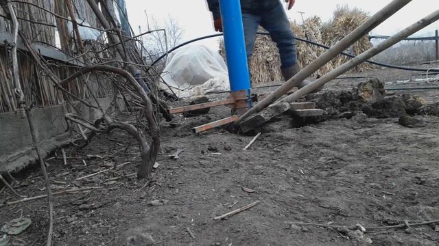 закончилась вода. исправление ошибок смотреть онлайн