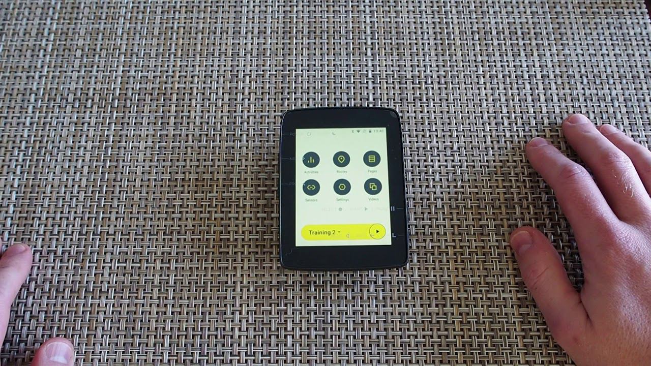 Hummerhead karoo review смотреть онлайн