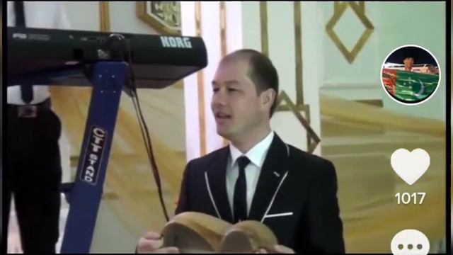 dong otodi gun botodi nodirbek смотреть онлайн