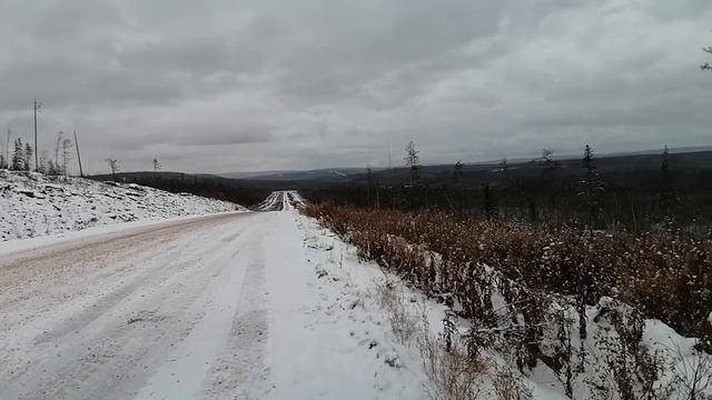 Вахта Урал смотреть онлайн