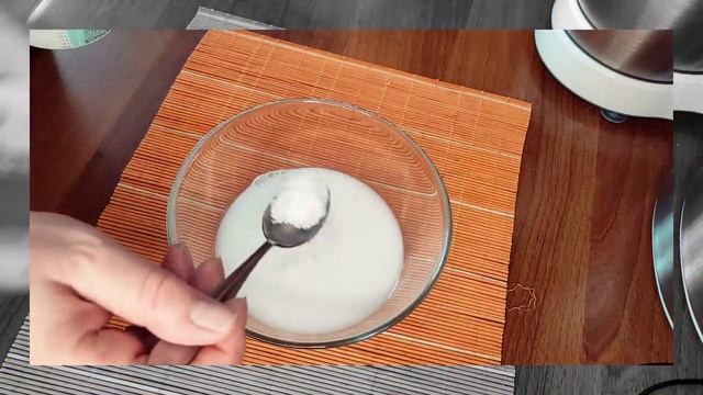 Просто и оригинально! БЫСТРЫЙ УЖИН - макароны ГНЕЗДА С МЯСНЫМИ ШАРИКАМИ | Проект вкусно смотреть онлайн