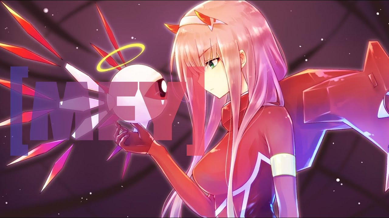 For Every Day - Fall Apart |alternative Rock | Numetal | MFY