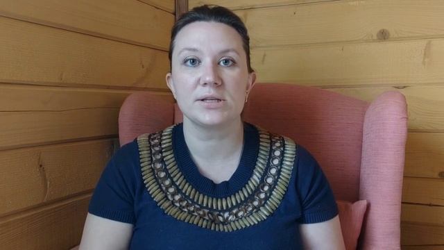 Поэзия Федерико Гарсиа Лорки смотреть онлайн