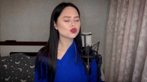 Виктория Барс - Пёрышко