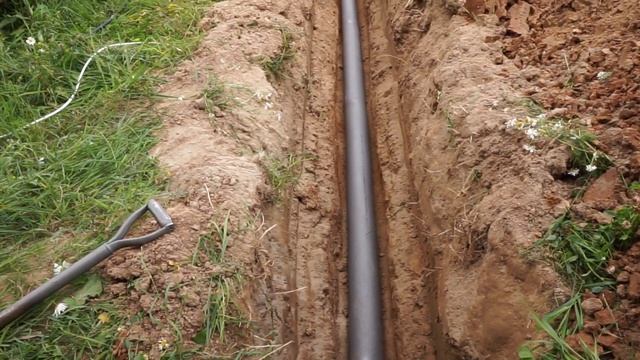 Самая подробная инструкция по установке септика смотреть онлайн