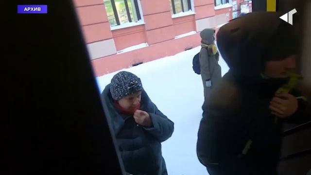 1202 БОЛЬШЕ АВТОБУСОВ, БОЛЬШЕ ВОДИТЕЛЕЙ смотреть онлайн