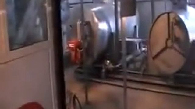 Мини НПЗ под ключ INNOVTECH смотреть онлайн