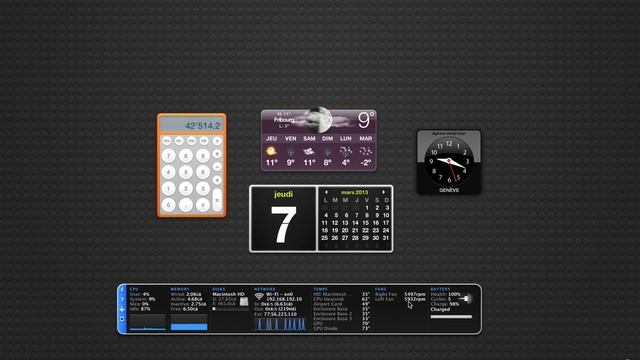 Early MBP 2013 fan issue SSD смотреть онлайн